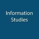 Information Studies